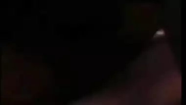 Cute Shy Mallu GF gets Recorded Fully NUDE by her Boyfriend while having some Fun Part 2