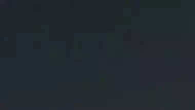 Monalisha Nath nude Whatsapp video call