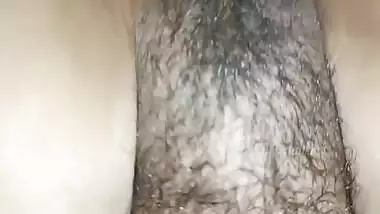 Meri Hot Pushpa Bhabhi Ki Chut Massage And Take Desi Lund Inside Her Chut