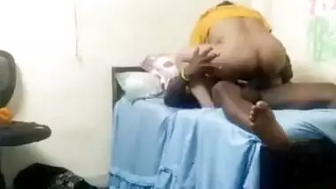 Indian aunty got shocking fuck from bbc (Mail Up for full videos)(portablehardcore91@gmail.com)