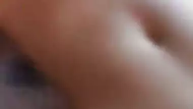 Mast chud chudai of tight girl