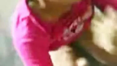 Malay GF's Real LOVE for Musolmani Big Head Muslim Dick