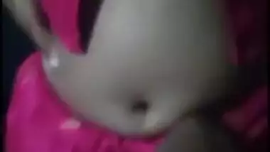 Part1 Indian Bhabhijidesi Mms Scandal Susarji Ki Chudai Show Figure Stepfather