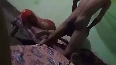 Young boy fucking neighbor cuckold husband wife