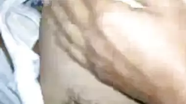 Desi real curvy shaped kumaoni wife fucked by me.pl comment on my wife figure.
