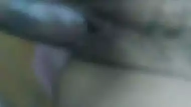 Indian fleshy chut hardcore fuck video