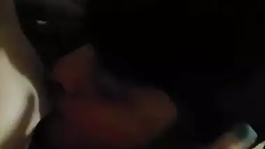 Desi teen first time in hotel with lover