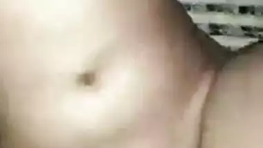 Bf Fucking hot Desi angel at his home for the 1st time