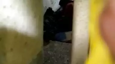Desi village wife fucking video
