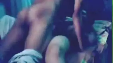 Indian Hot Typical Bangali Babe N Lungwal Guy Masti Homemadeq MMS - Wowmoyback
