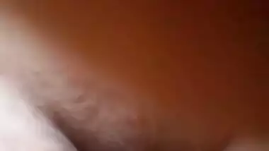 Showing boobs pussy and ass