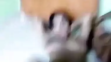 Two desi sisters nude captured by her friend for clients