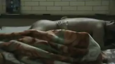 Desi Punjabi Couple Hardcore Sex