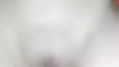 Asmita my bff with her bf SHe cheated on me my bf so part 2