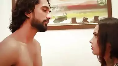 Aunty Fucked By Husband