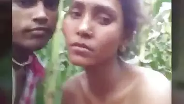 Golam Sarwar aur tusll dehati porn