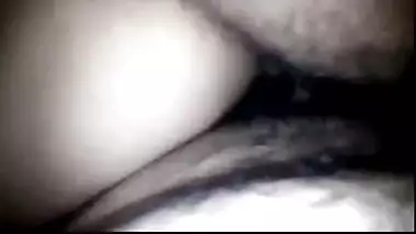 Bhabhi oral Indian sex video