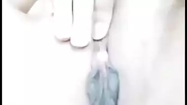Anal Fucking With Webcam Client On Cam Session Moaning Loudly Screaming His Name