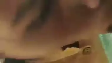 Dehati Adivasi XXX challenge