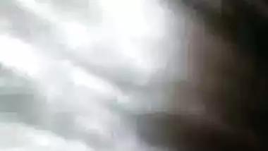 Miniature legal age teenager love tunnel fucking video to make your penis longer