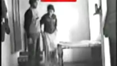 Punjabi