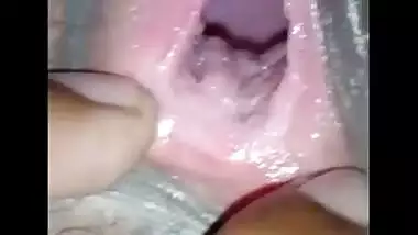 Friend sexy wife pussy whl