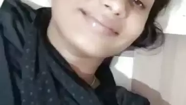 Bangladeshi Dhaka girl Pussy Fingering porn