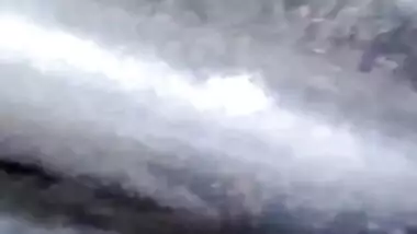 Porn! As outdoors of an Desi52 amateur couple she in hijab