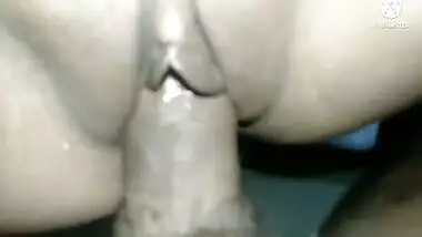 Indian Sex Clip,sex Video,indian Porn Movies , All Sex Positions, Partner Sex, Examporn