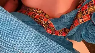 Mia Khalifa And Mohini Madhav In My Boss Made Me Sit On The Wash Basin And Fucking Me Whole Night Hindi