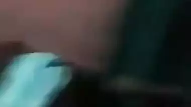 Naked girl craves Desi men's XXX cocks and sperm at a circuit party