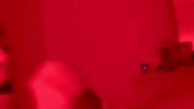 BBC King let’s me suck his soul out and cums down my throat