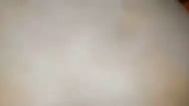 Mature Desi XXX woman have sex with her horny boss MMS scandal video