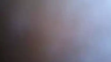 Dehati adivasi girl outdoor XXX video