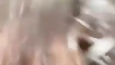 Nepali porn of a call girl riding on her client’s hard dick