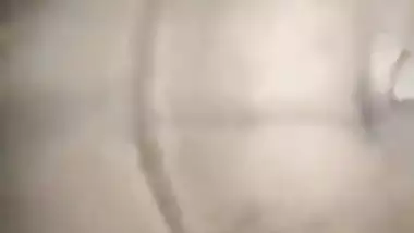 Tamil couple hardcore sex video