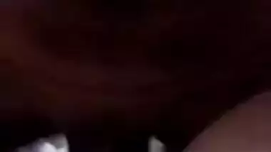 Indian pain fucking audio