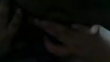 Delhi ki aunty ka muh mein uper chad ka lund diya in hindi audio
