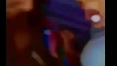 Nishu Gurgain Desi Instagram influencer snap chat video leak