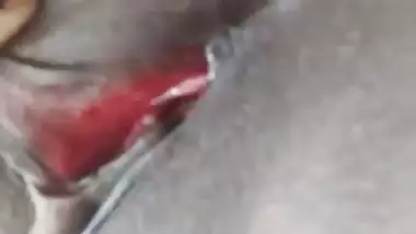 Live Indian webcam nude show