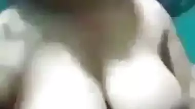 Bengali bhabhi after bath fingering pussy viral xxx