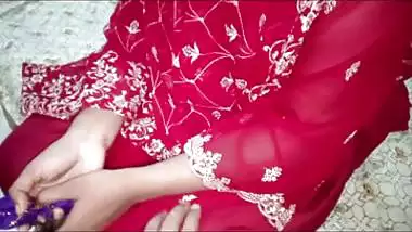 Dhaka bhabhi pussy licking by devar before fucking