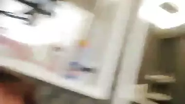 Rabi Pirzada Pakistani Singer Nude Leaks