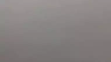 Moonda chut chudai MMS