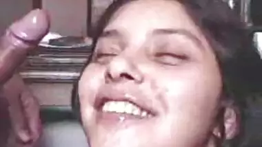 Cum Loving Sister