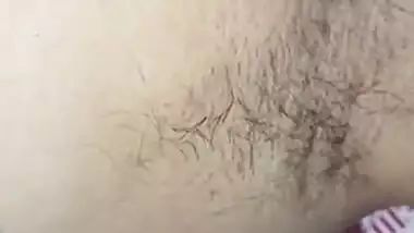 Indian Stepsister Ke Hairy Armpits Or Nipples Me Hath Laga Ke Lund Khada Hua