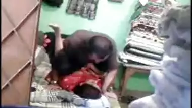 Sasur ne garbhwati banane ko bahu se hardcore fuck kia