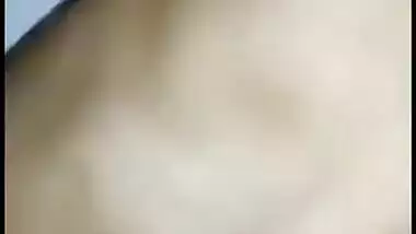 Sexy Girl Fucking Mms