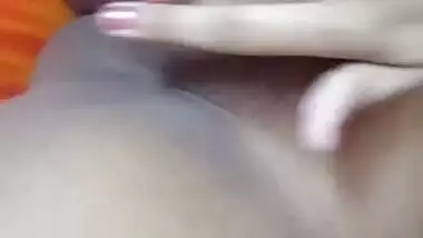 Super Sexy Bangladeshi Girl Videos Part 2