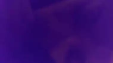 College days sex with BF